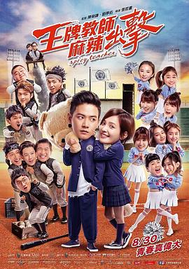 西宁网站优化哪里好